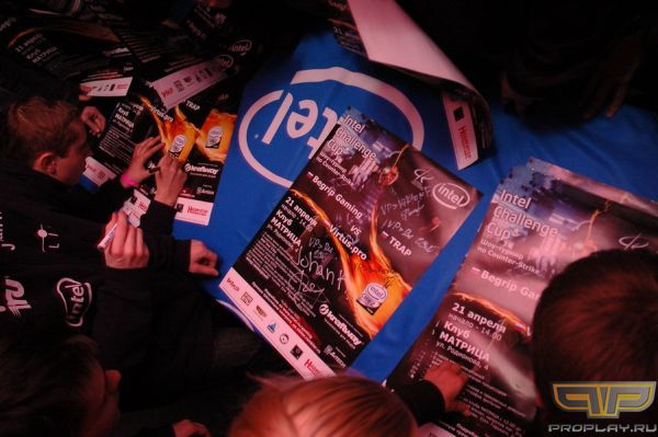 ������� ����������